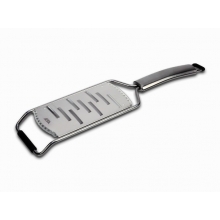 Tarka kuchenna Wiórki 31cm